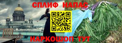 сатива Ирбит