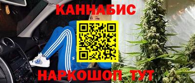 сатива Ирбит